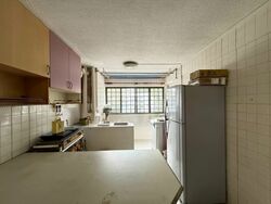 Blk 537 Bedok North Street 3 (Bedok), HDB 3 Rooms #526787041